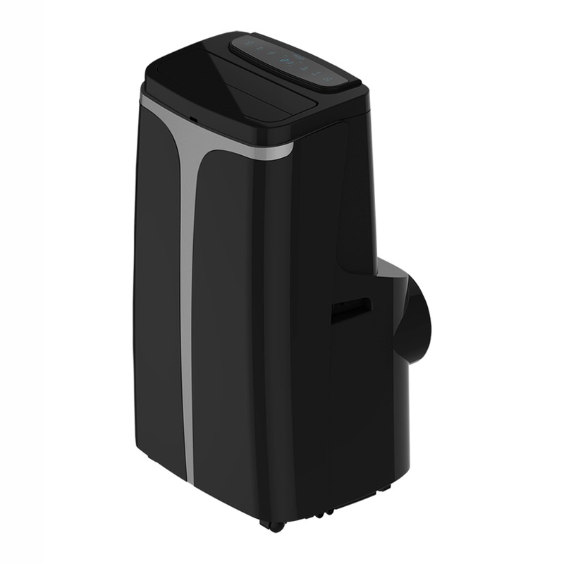 ForceClima 12250 SmartHeating (R290) CONDIZIONATORE FREDDO/CALDO PORTATILE