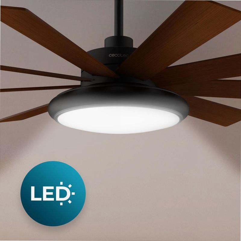 EnergySilence Aero 7000 Light Pro