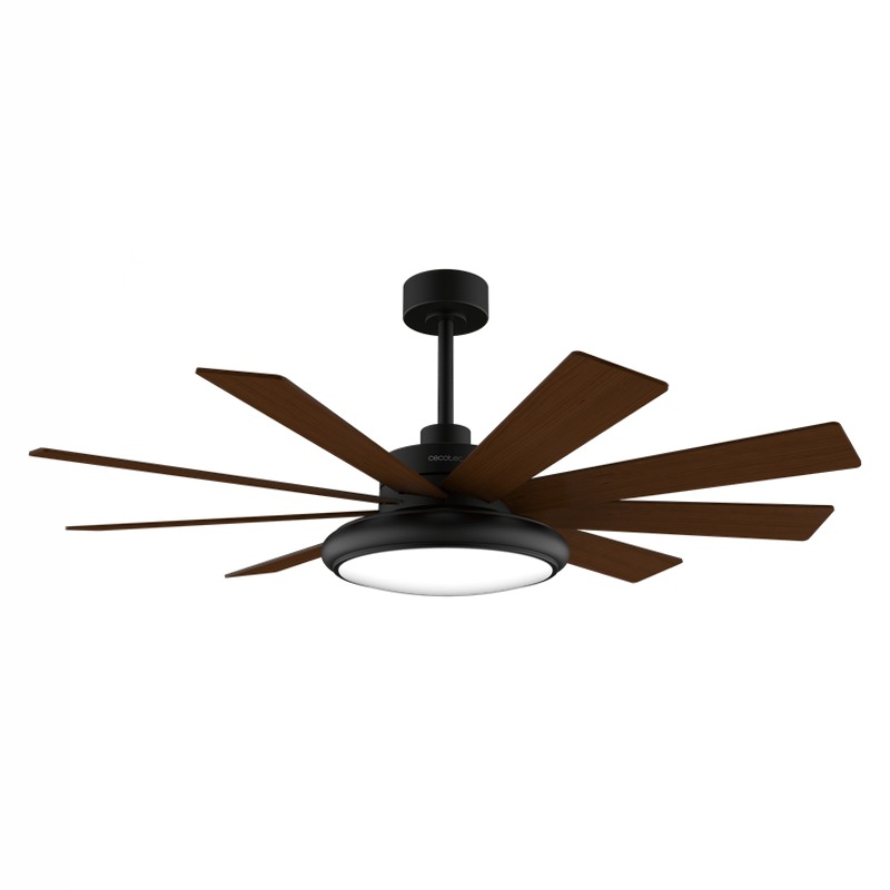 EnergySilence Aero 7000 Light Pro
