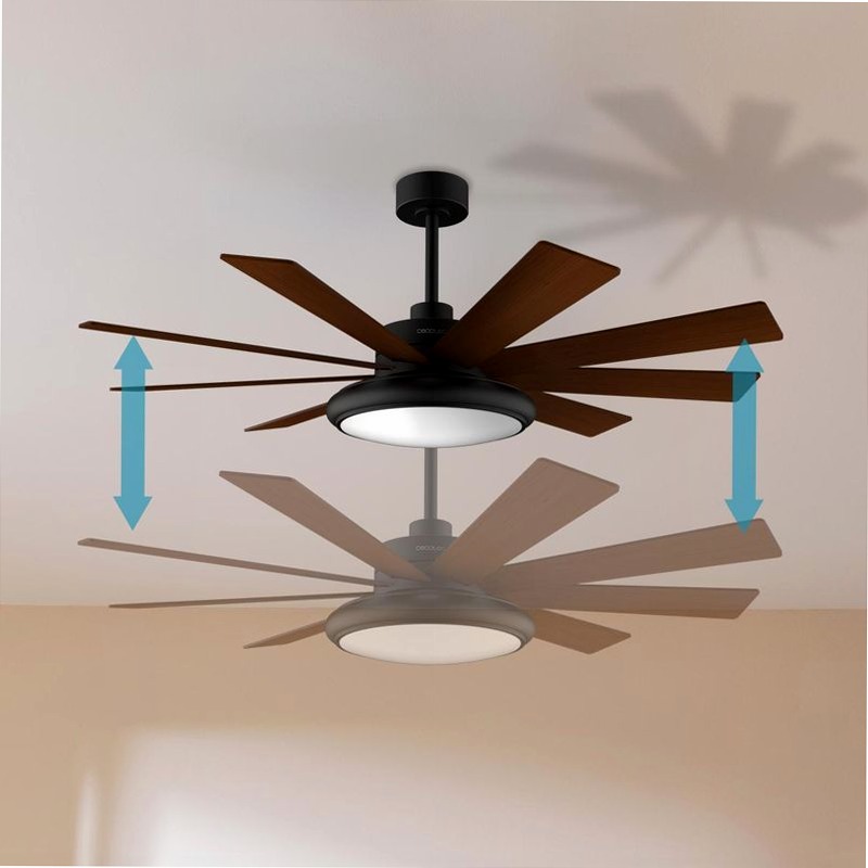 EnergySilence Aero 7000 Light Pro