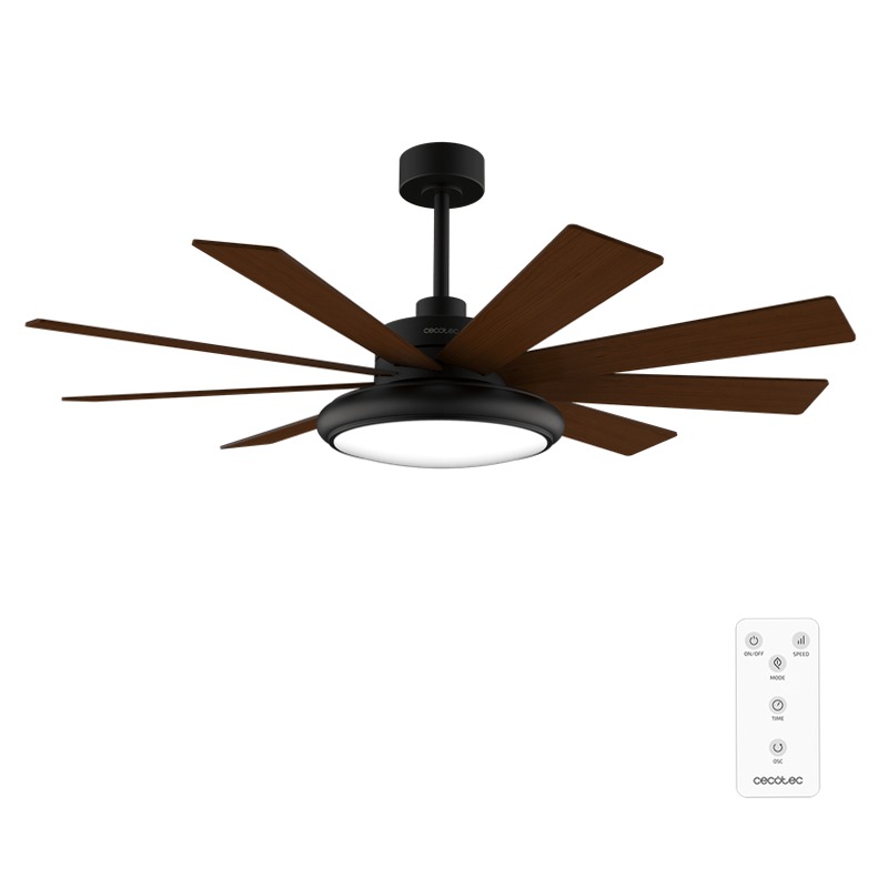 EnergySilence Aero 7000 Light Pro