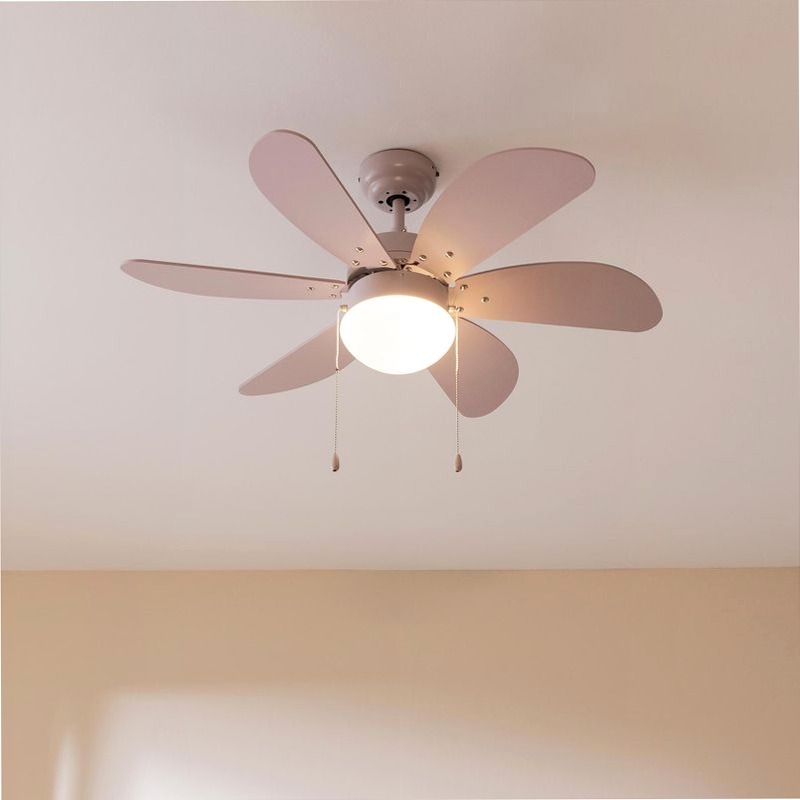 EnergySile Aero 3600 Vision Full Purple
