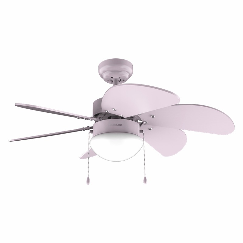 EnergySile Aero 3600 Vision Full Purple