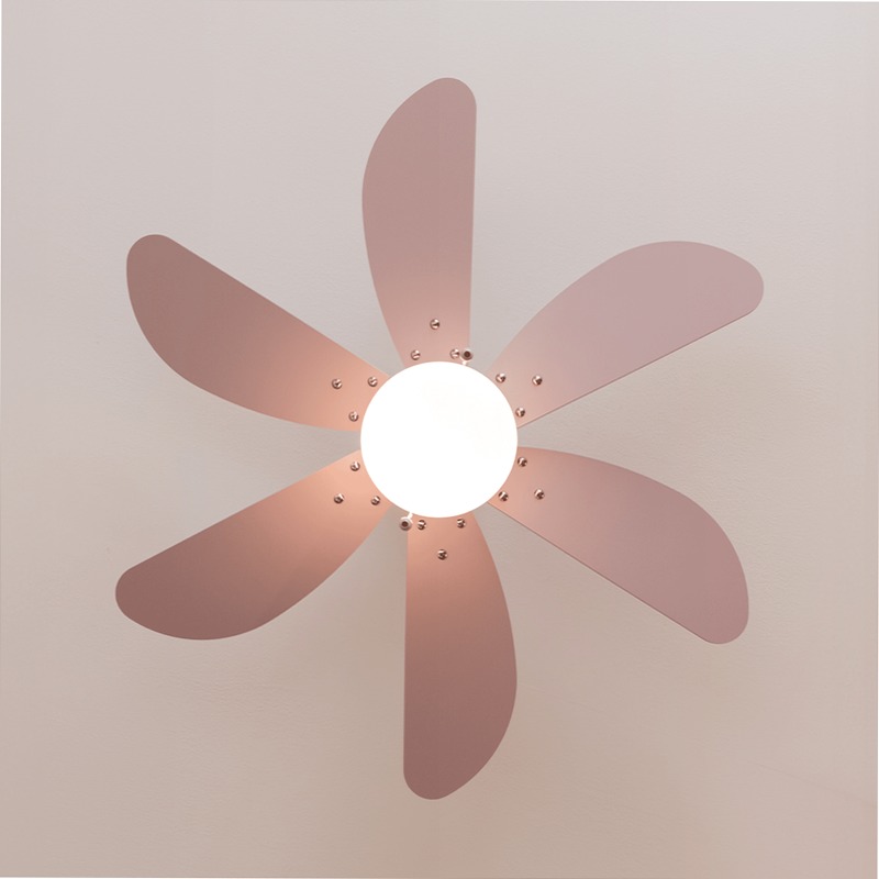 EnergySile Aero 3600 Vision Full Purple
