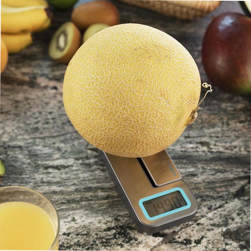 Cook Control 10100 EcoPower Compact