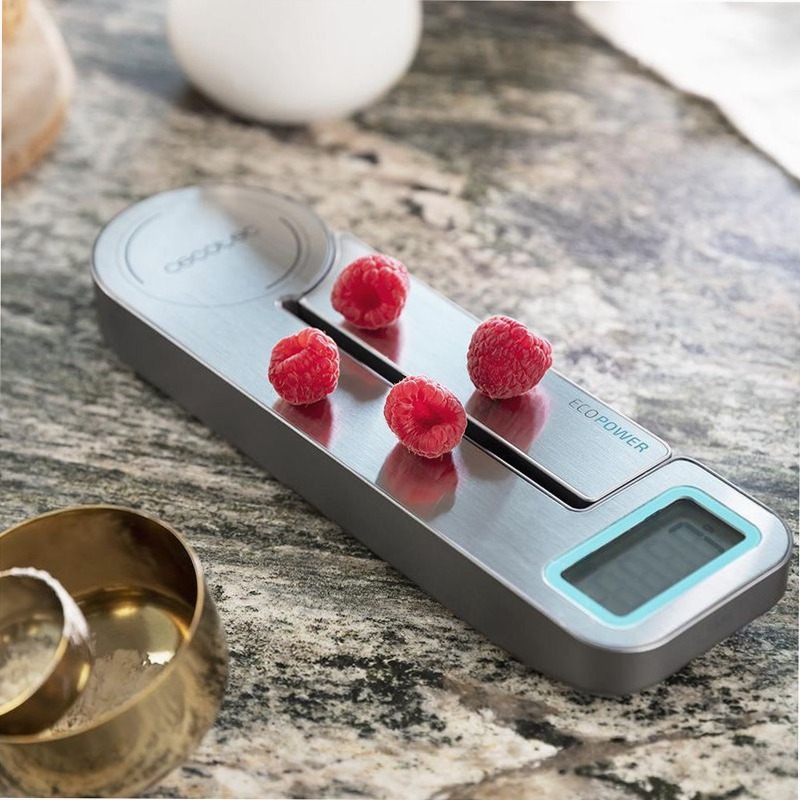 Cook Control 10100 EcoPower Compact