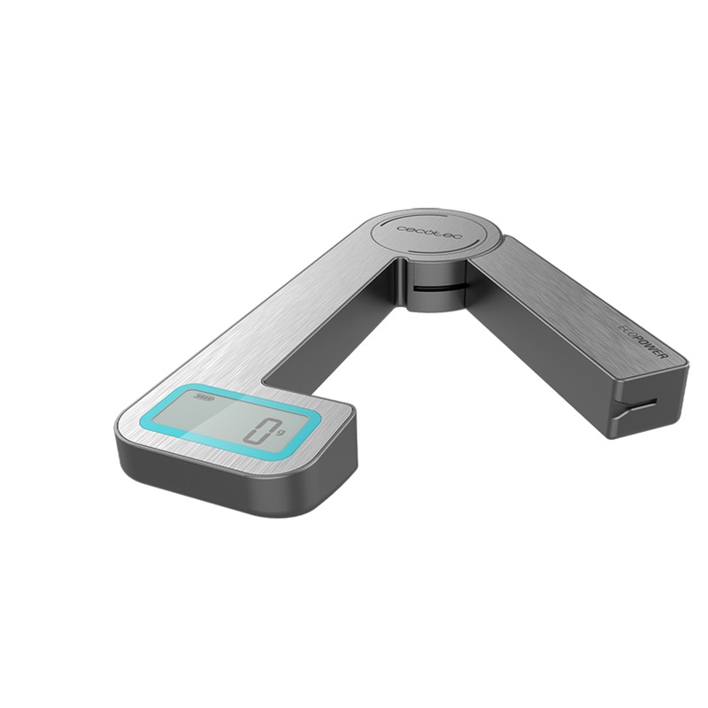 Cook Control 10100 EcoPower Compact