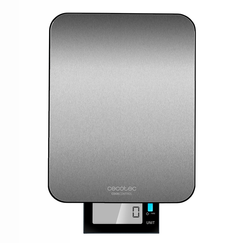 Cook Control 10100 EcoPower Compact