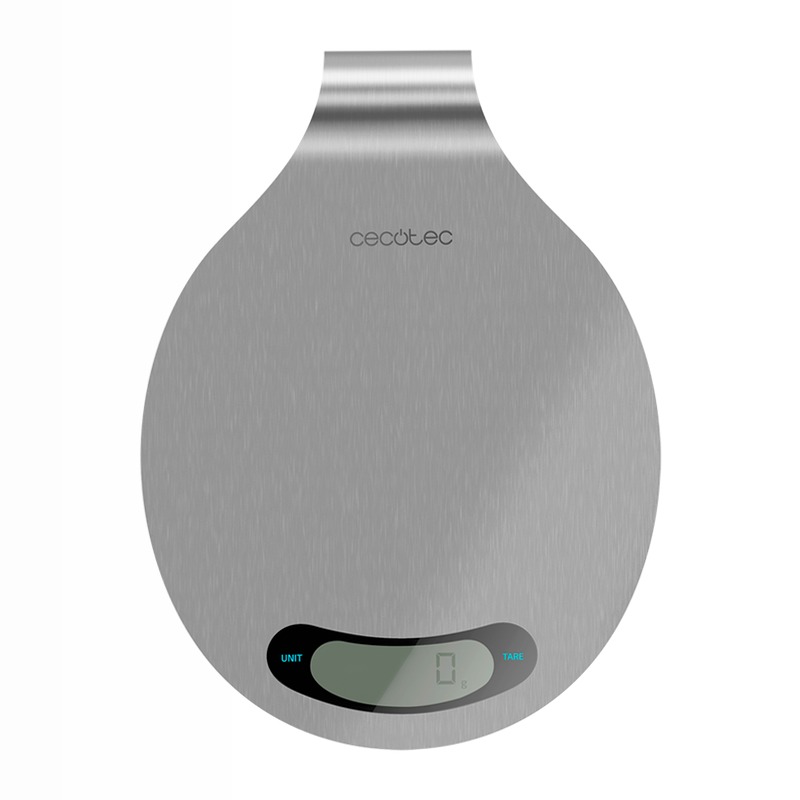 Cook Control 10100 EcoPower Compact