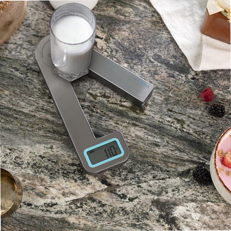 Cook Control 10100 EcoPower Compact