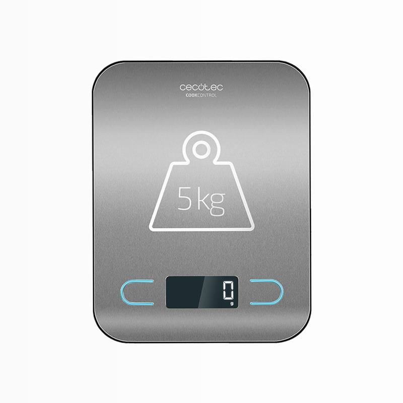 Cook Control 10100 EcoPower Compact