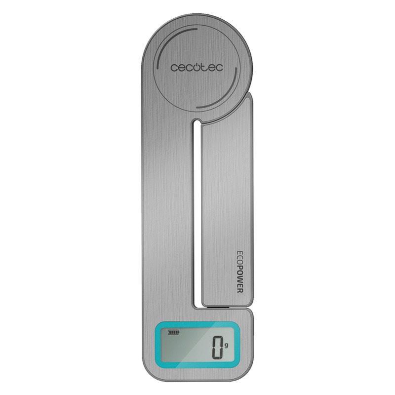 Cook Control 10100 EcoPower Compact