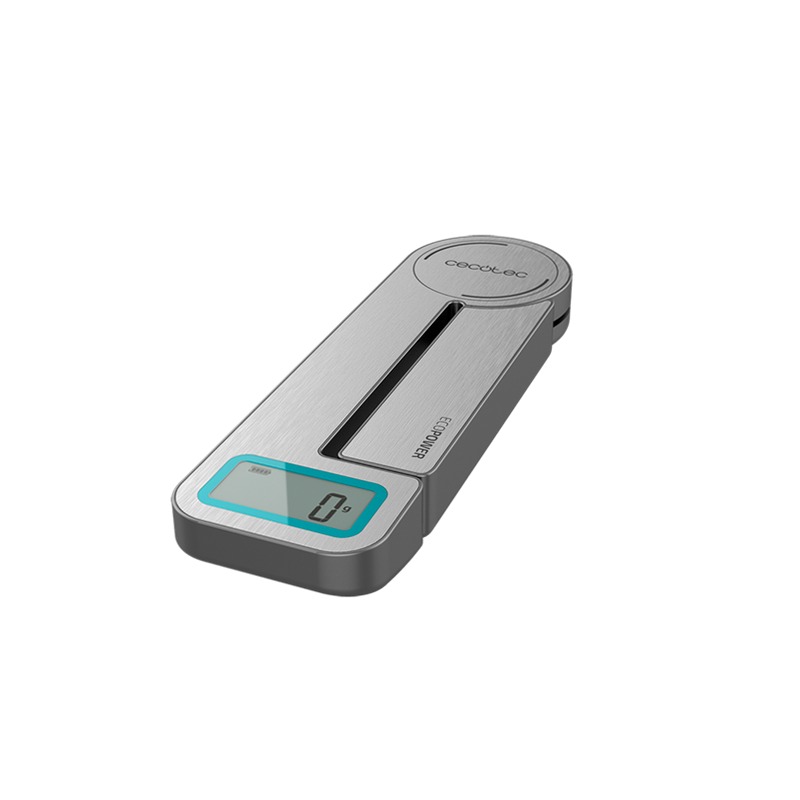 Cook Control 10100 EcoPower Compact