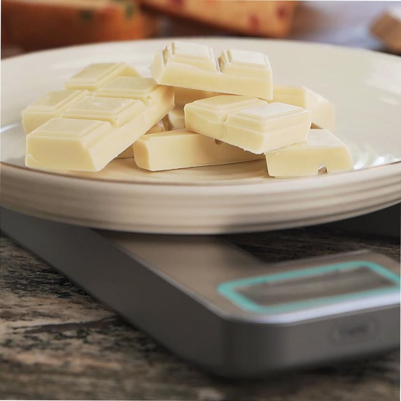 Cook Control 10100 EcoPower Compact