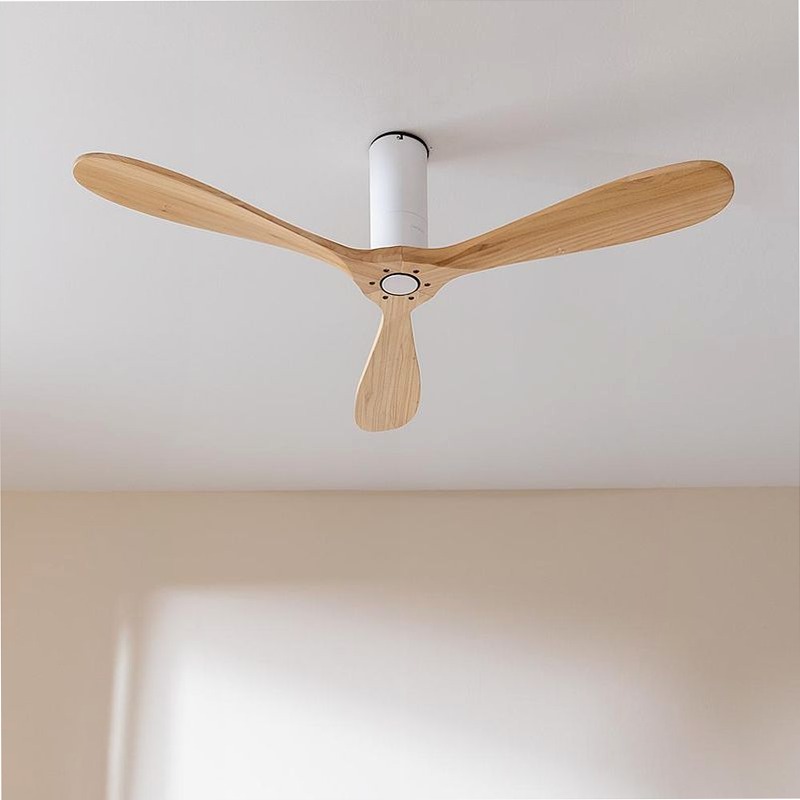 EnergySilence Aero 5500 White Aqua Connected