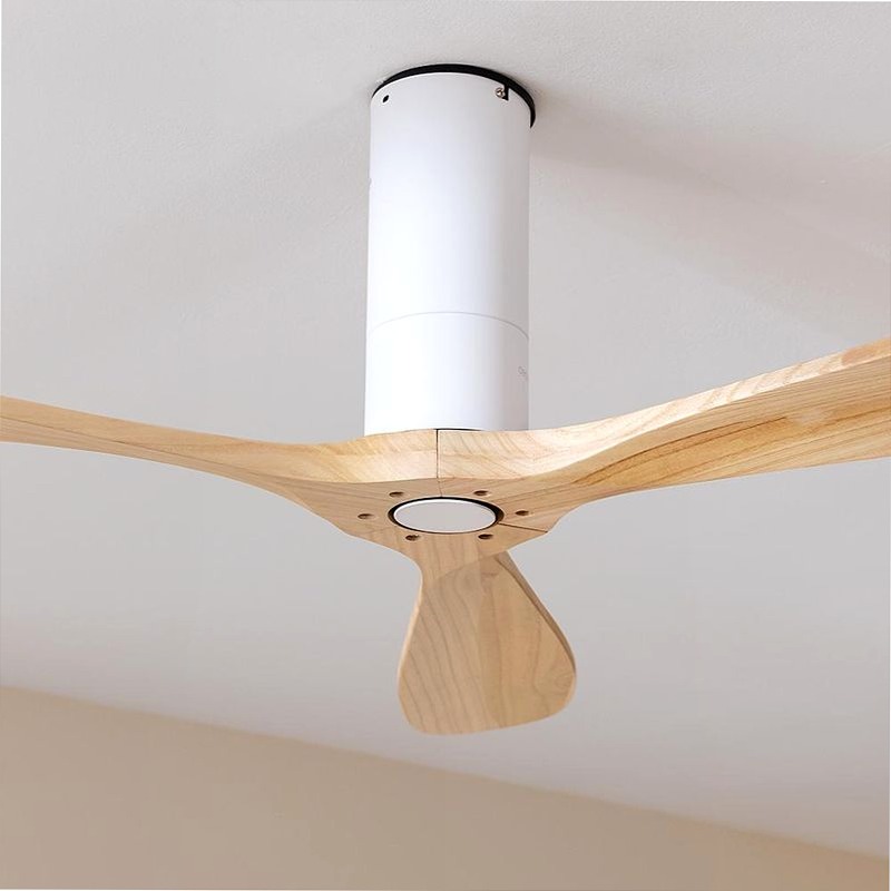 EnergySilence Aero 5500 White Aqua Connected
