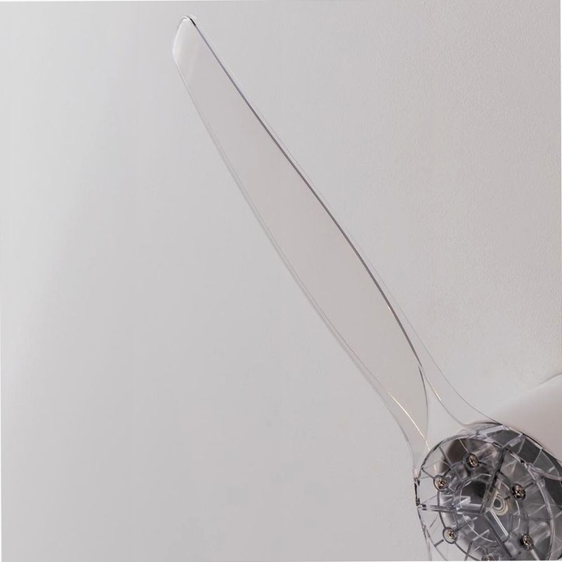 EnergySilence Aero 5285 WhiteTransparent