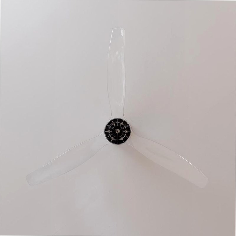 EnergySilence Aero 5285 WhiteTransparent