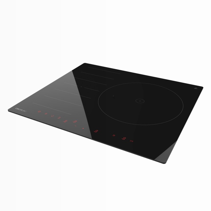 Bolero Squad I 3600 FullFlex
