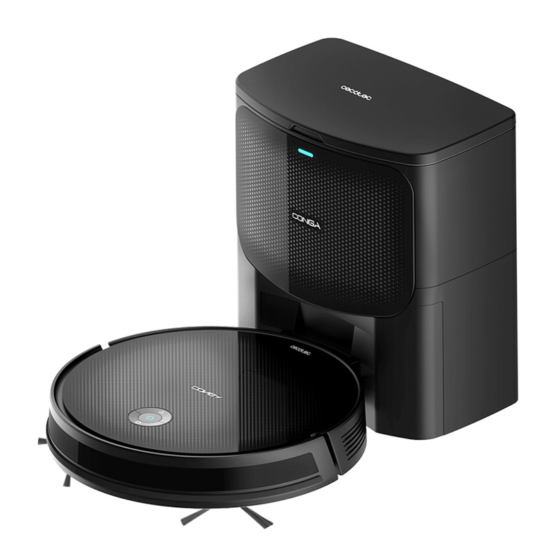 Conga 2299 Ultra Home X-Treme T