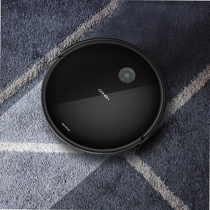 Conga 2299 Ultra Home X-Treme T