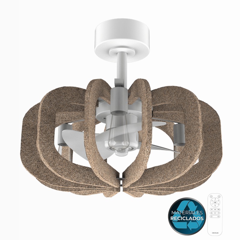 EnergySilence Aero 100 EcoGreen