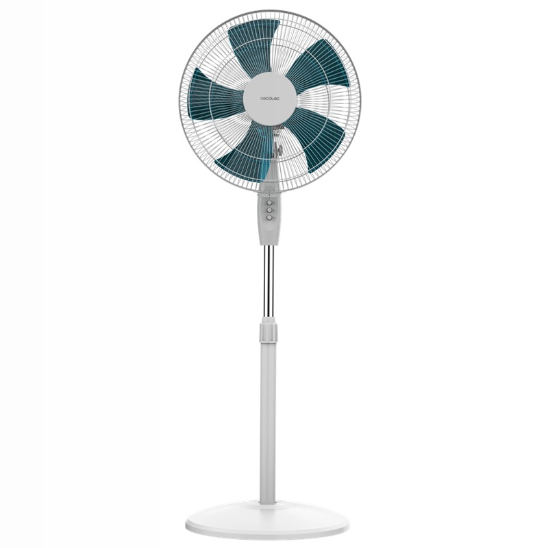 EnergySilence 515 WindLite Pro