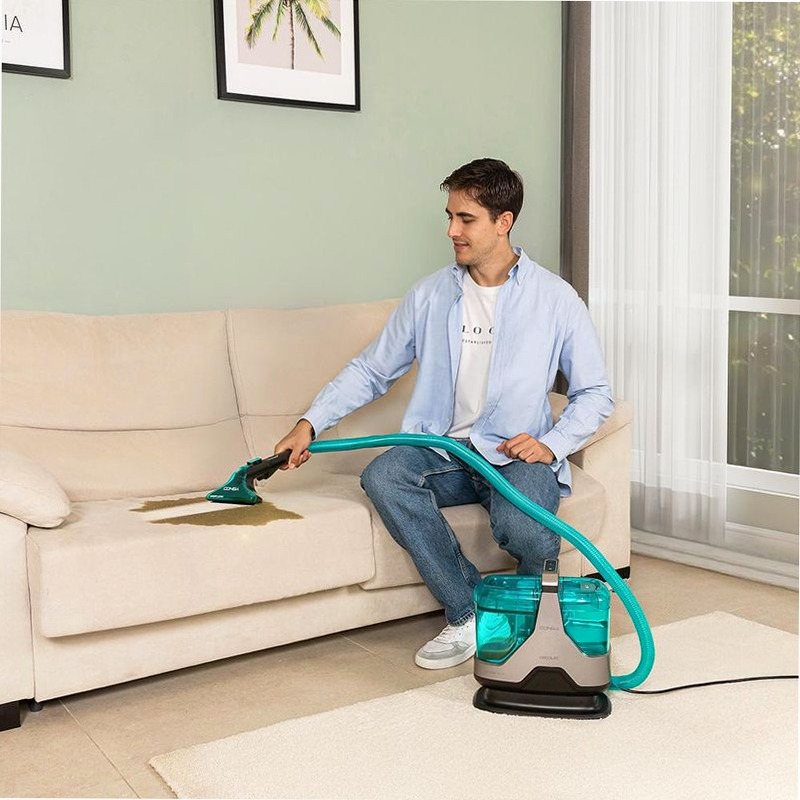 Conga 6000 Carpet&Spot Clean XXL Advance