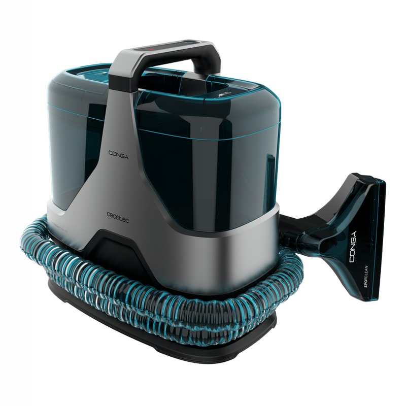 Conga 6000 Carpet&Spot Clean XXL Advance
