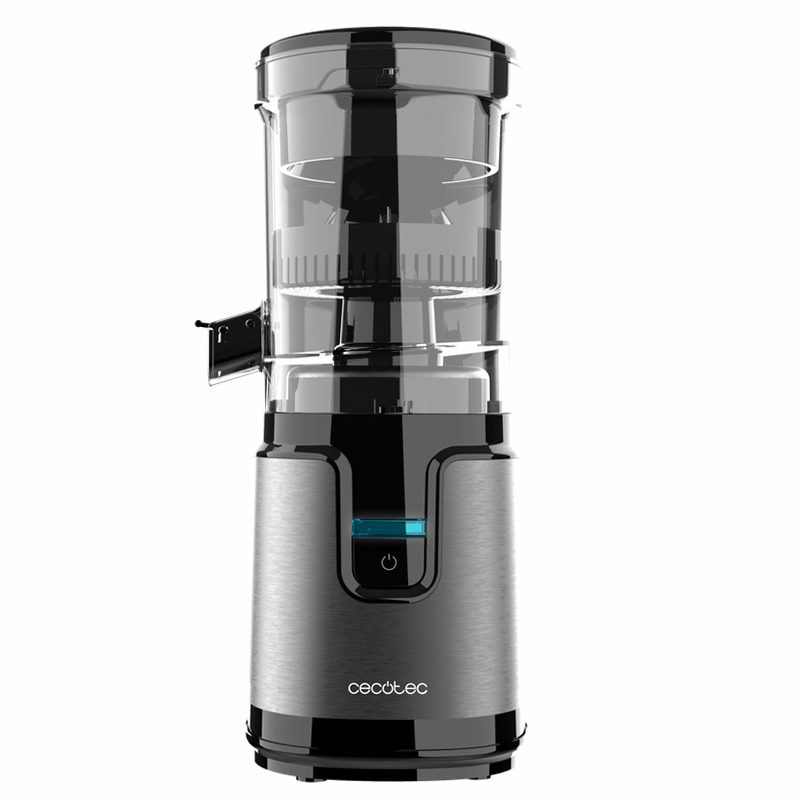 Essential TowerAdjust Easy Steel