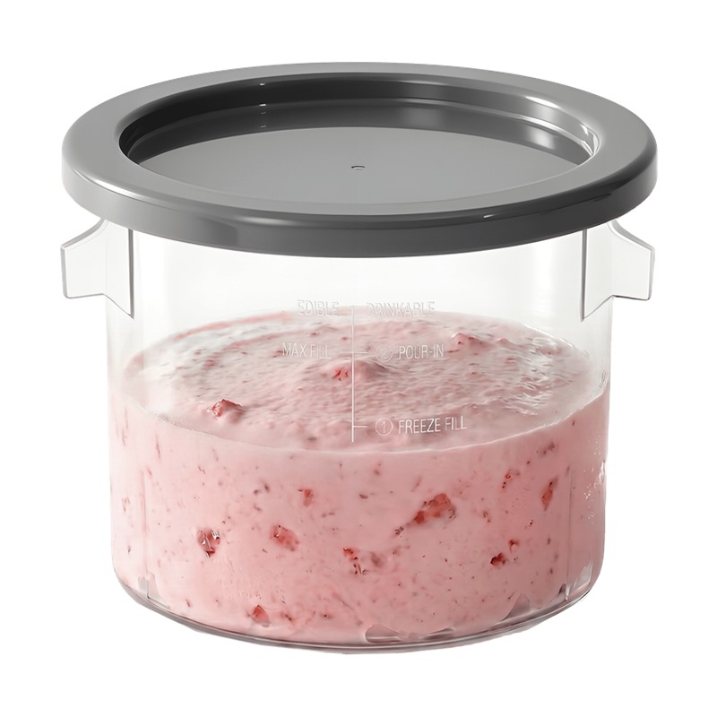 Gelacups 1800