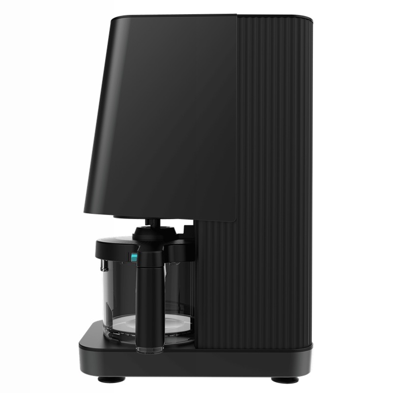 Gelatec 1800 Touch