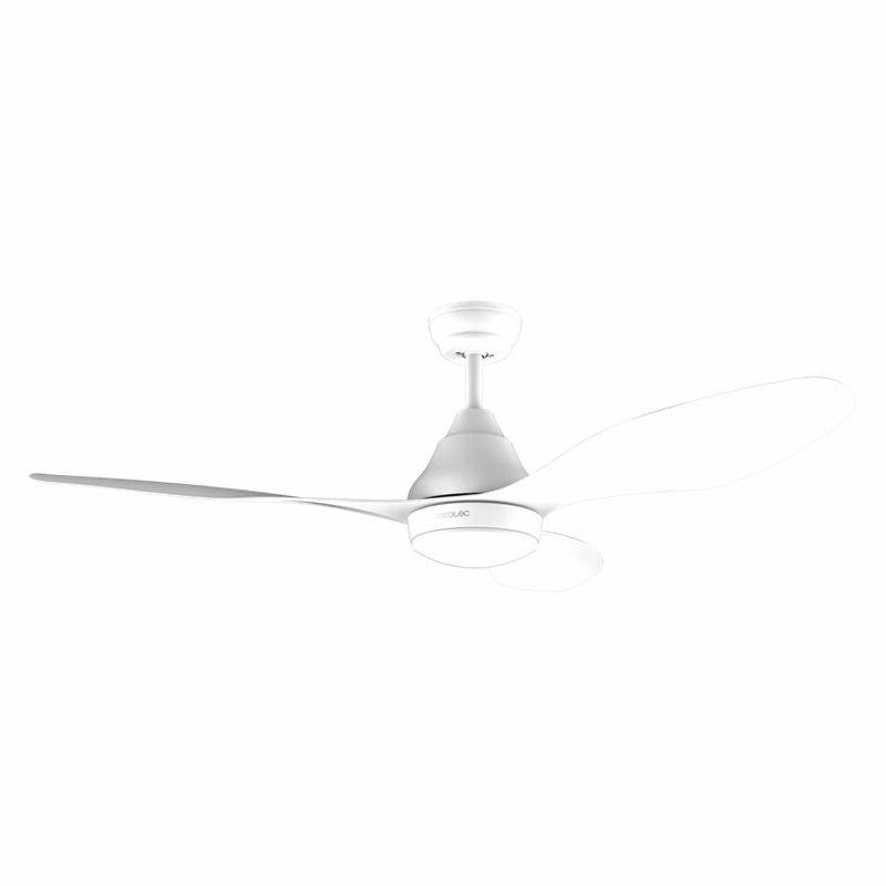 EnergySilence Aero 5200 White