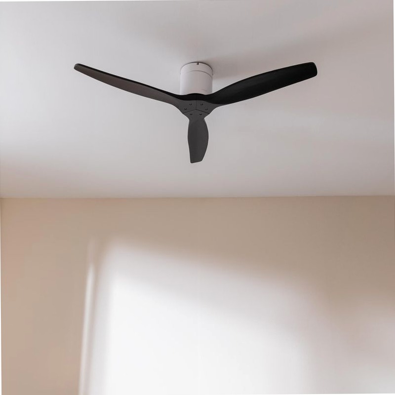 EnergySilence Aero 5400 Classic White&Black