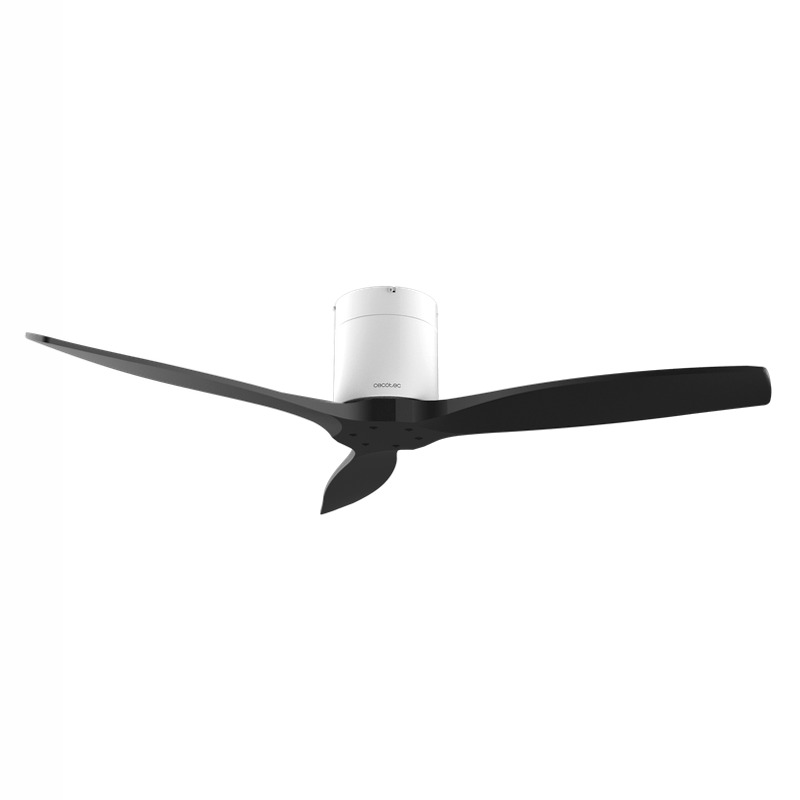 EnergySilence Aero 5400 Classic White&Black