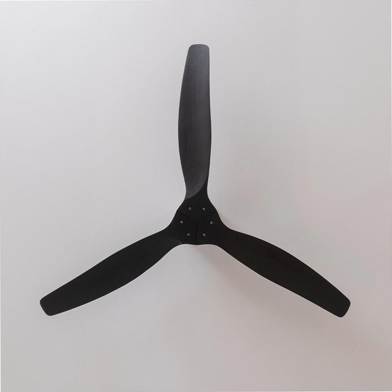 EnergySilence Aero 5400 Classic White&Black