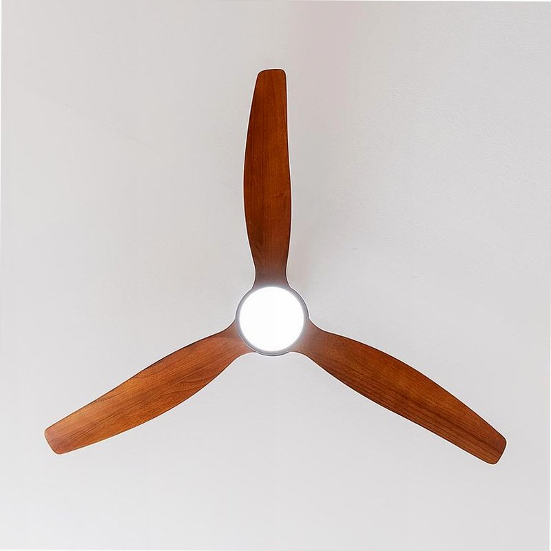 EnergySilence Aero 5300 Black&Wood Design