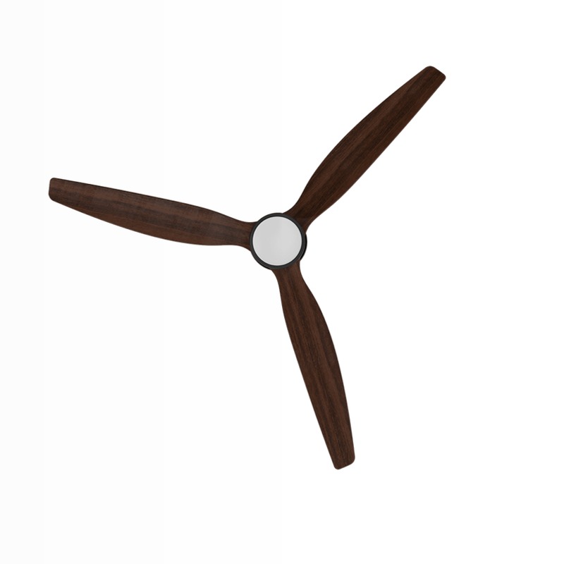 EnergySilence Aero 5300 Black&Wood Design