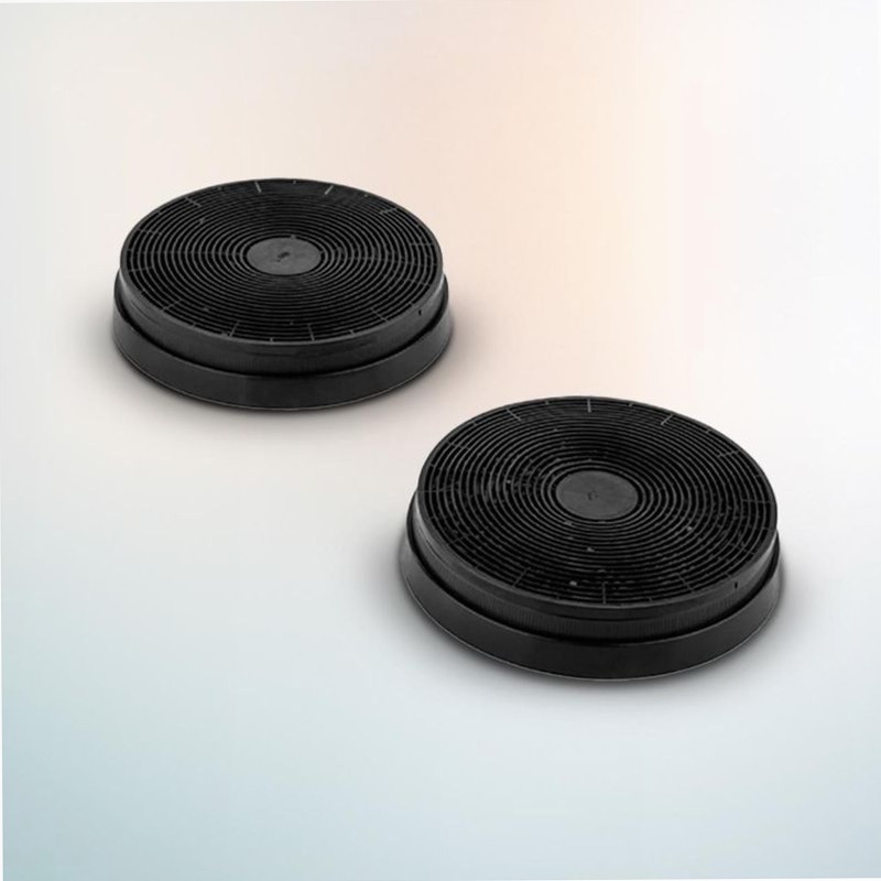 Bolero Flux IRE 388000 Black A++