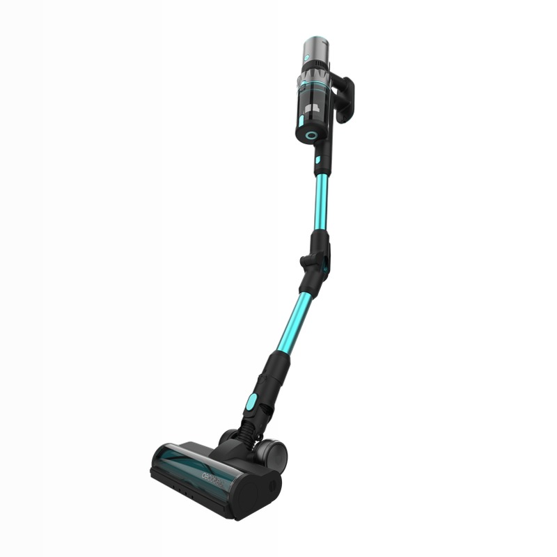 Conga Rockstar 2500 Thunder Pet Flex