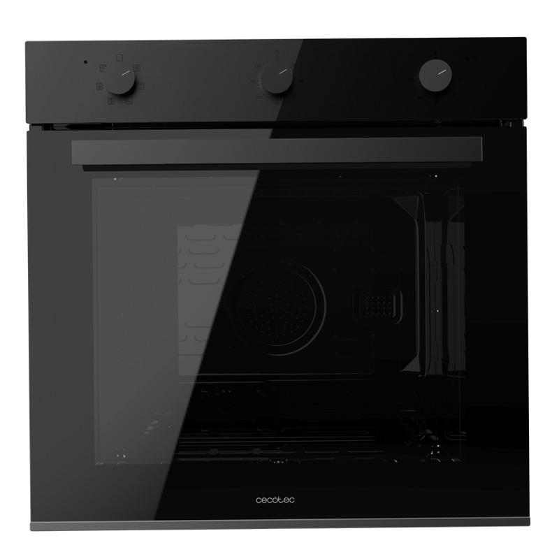 Bolero Hexa M236000 Dark Inox Time A Acciaio