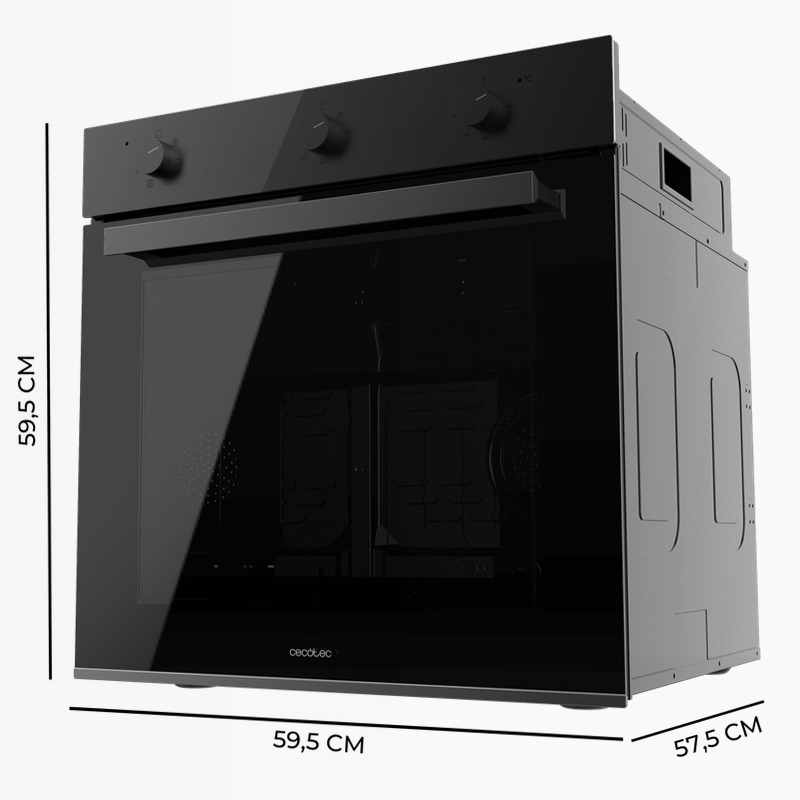 Bolero Hexa M236000 Dark Inox Time A Acciaio