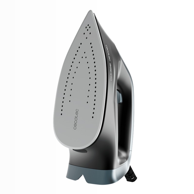H-2400 Station Instant Steam