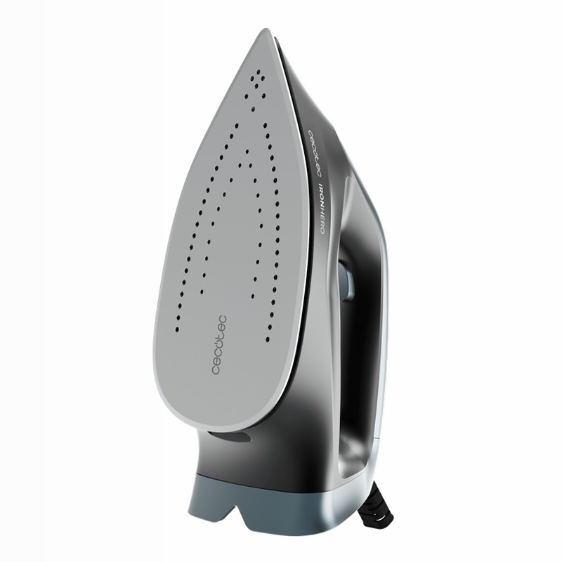 H-2400 Station Instant Steam