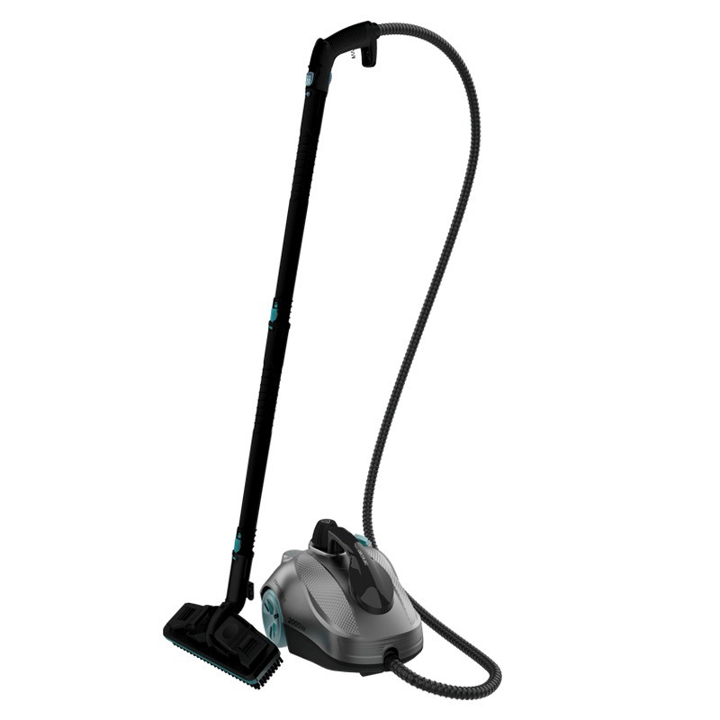 HydroSteam 2000 EasyHome Max