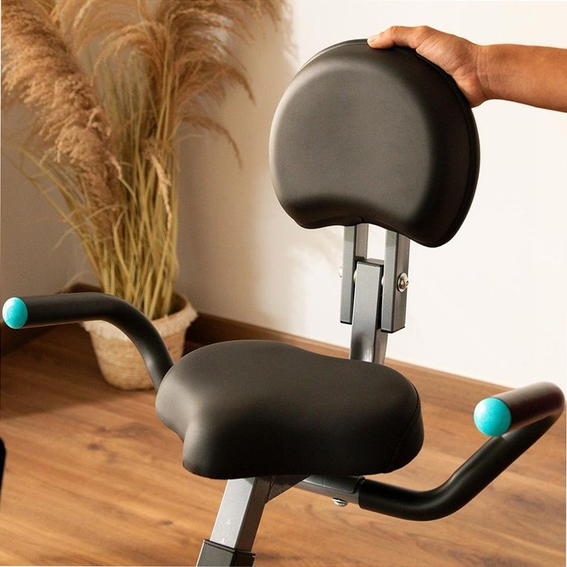 DrumFit X-Bike 3000 Neo Pro
