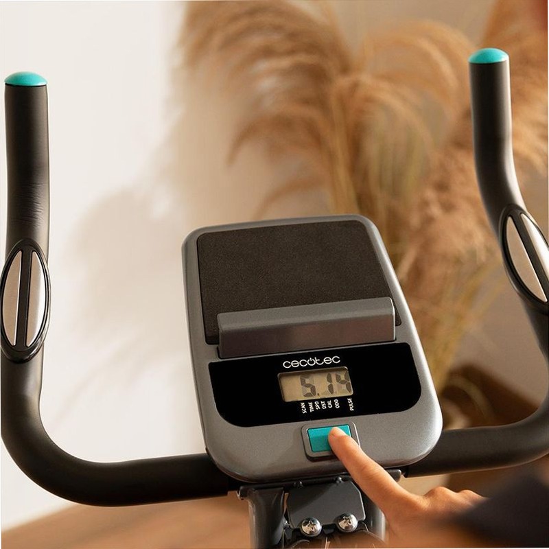 DrumFit X-Bike 3000 Neo Pro