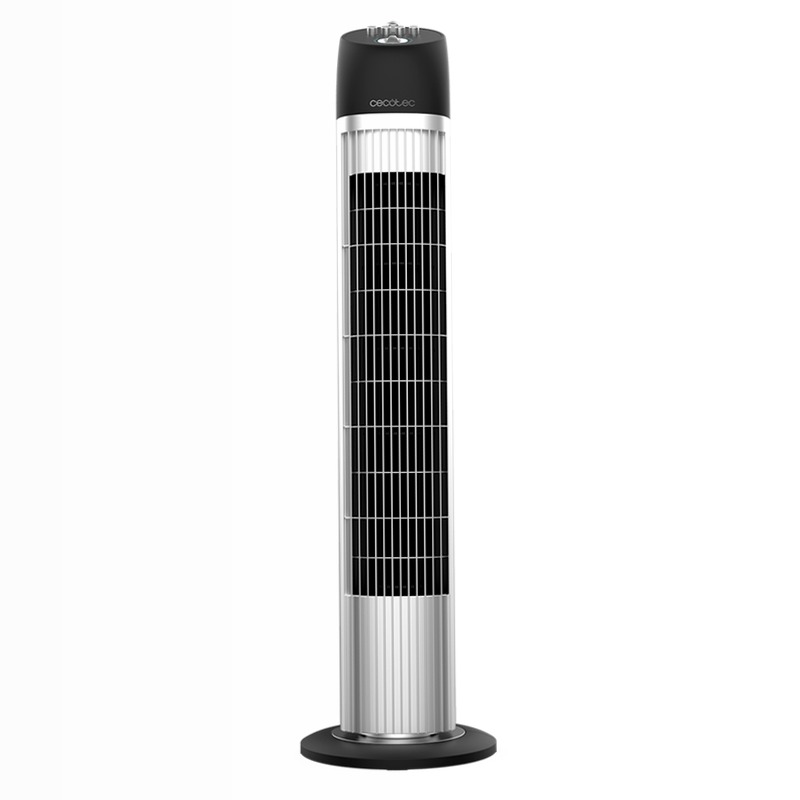 EnergySilence 850 SkyLine