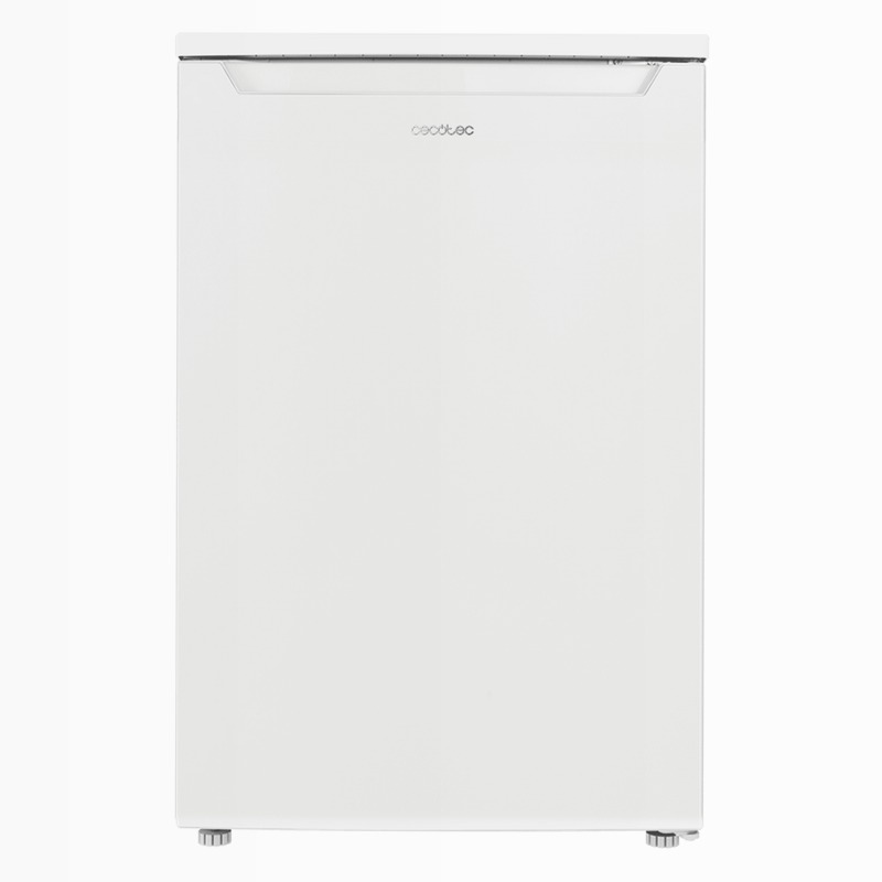 Bolero CoolMarket TT 107 White Bianco