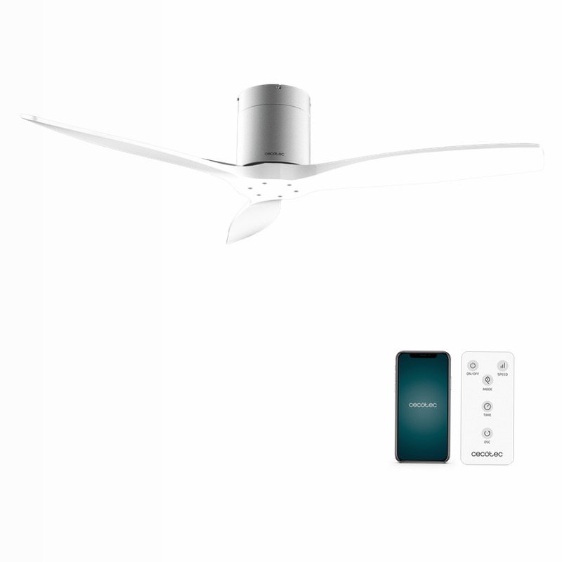 EnergySilence Aero 552 Neo Black&Wood